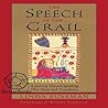 Book cover for The Speech of the Grail