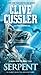 Serpent by Clive Cussler