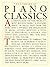 The Library of Piano Classics
