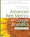 Advanced Web Metr...