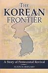 The Korean Frontier The Korean Frontier
