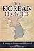 The Korean Frontier