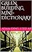 Green Building Mini-Dictionary