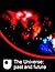 The Universe: past and future