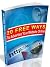 20 Free Ways to Advertise Y...