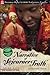 Narrative of Sojourner Truth - Literary Touchstone Classic by Sojourner Truth