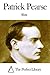 Works of Patrick Pearse