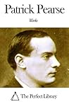 Works of Patrick Pearse Works of Patrick Pearse