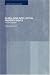 Globalising Intellectual Pr...