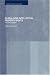 Globalising Intellectual Property Rights by Duncan Matthews