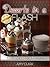 Desserts in a Flash