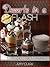 Desserts in a Flash by Amy Clark