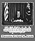 Richard Nixon's Resignation Speech And Farewell to the White House Staff - August 8 and 9, 1974