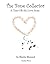 The Bone Collector: A Horro...