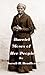 "Harriet The Moses of Her People" The Life of Harriet Tubman by Sarah H. Bradford (Illustrated)