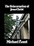 The Reincarnation of Jesus Christ (The Divine Series Book 8)