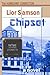 Chipset by Lior Samson