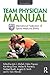 Team Physician Manual: Inte...