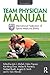 Team Physician Manual: International Federation of Sports Medicine (FIMS)