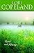 Now and Always by Lori Copeland