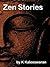 Zen Stories