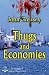 Thugs and Economies (Gideon #5)