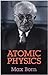 Atomic Physics (Dover Books on Physics)