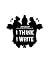 I Think I Write