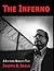 The Inferno