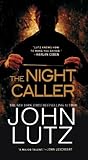 The Night Caller