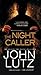 The Night Caller