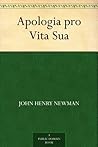 Apologia pro Vita...