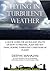 FLYING IN TURBULENT WEATHER (PRACTICAL FLYING TIPS FOR MICROLIGHT PILOTS Book 1)