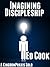 Imagining Discipleship by Ed Cook