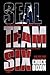 SEAL Team Six