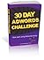 30 Day Adwords Challenge (3...