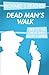 Dead Man's Walk (Shell Scott Mysteries)
