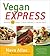 Vegan Express