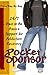 Pocket Sponsor: 24/7 Back to the Basics Clean & Sober 12 Step Support in Mini Meditations