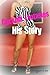 Cuckold Fantasies: His Story