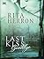 Last Kiss Goodbye by Rita Herron