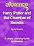 Shmoop Learning Guide: Harry Potter and the Chamber of Secrets