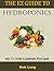 The EZ Guide to Hydroponics