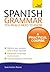 Spanish Grammar You Really Need To Know: Teach Yourself