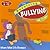 Resolving Bullying (Resolvi...
