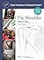 The Master Techniques in Orthopaedic Surgery: Shoulder