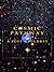 Cosmic Pathway - A Poet's Journey