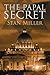The Papal Secret