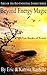 Beyond Energy Magic: Five Books of Power (The Bio-Universal Energy Series Book 2)