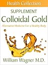The Colloidal Gol...